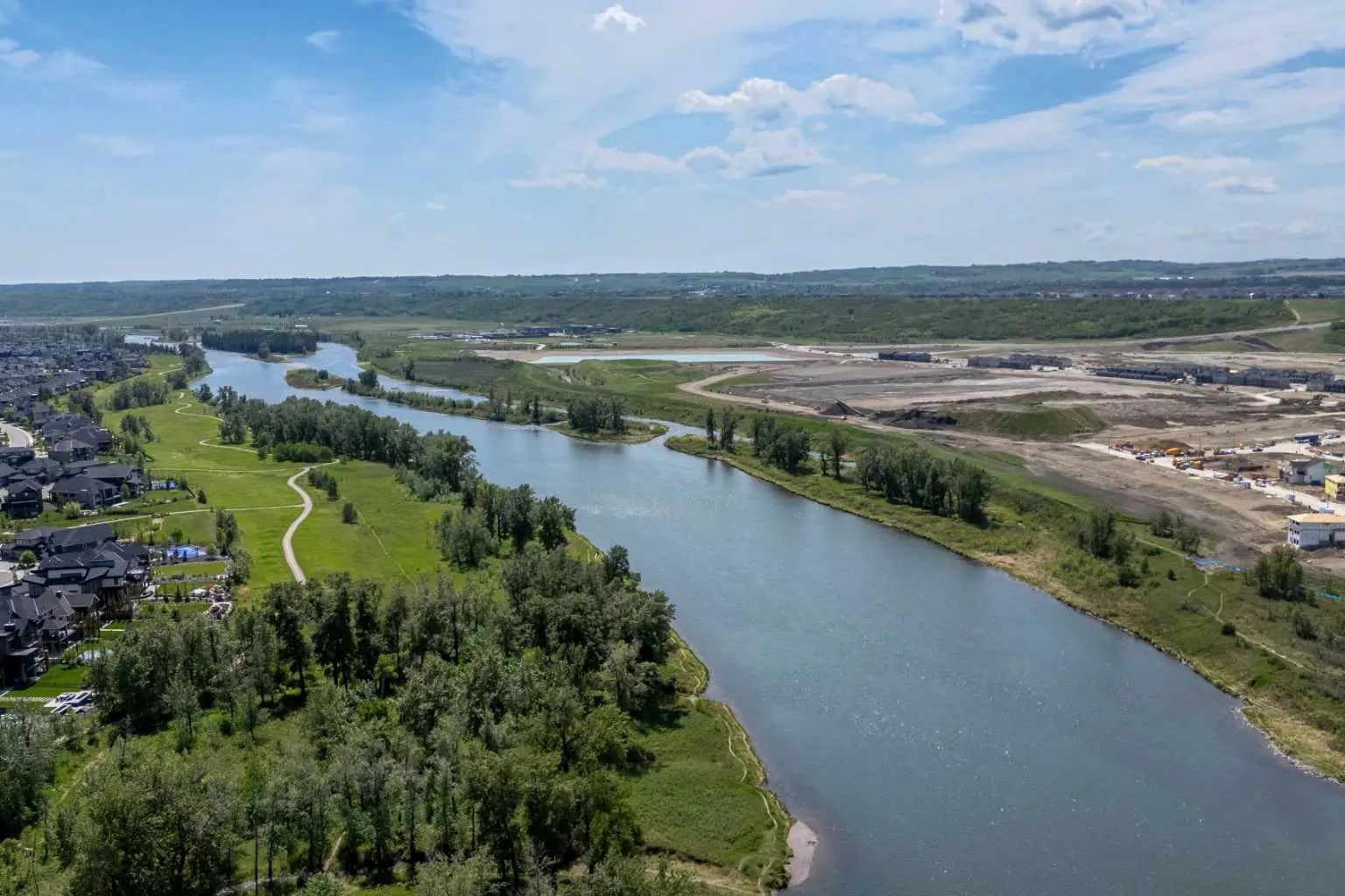 Xxx Xxx Wolf Hollow Crescent Se Calgary Alberta T2X 5W9 Wolf Willow Details