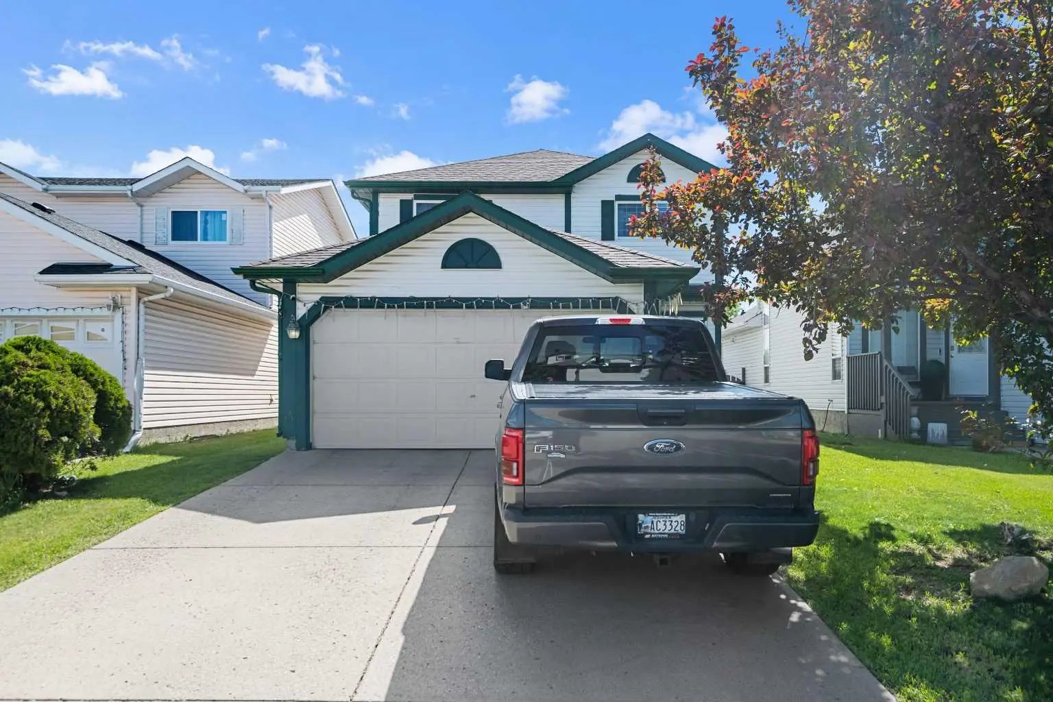 Xx Applemont Place Se Calgary Alberta T2A 7S3 Applewood Park Details
