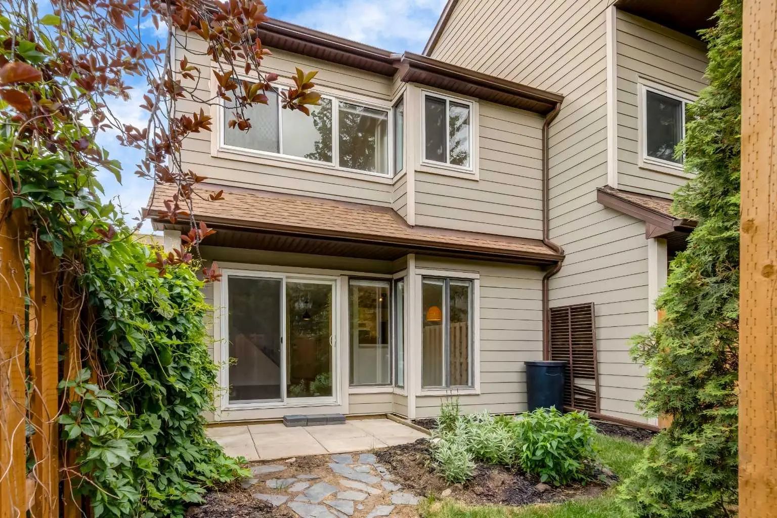 X, Xxx Grier Terrace Ne Calgary Alberta T2K 5Y6 Greenview Details