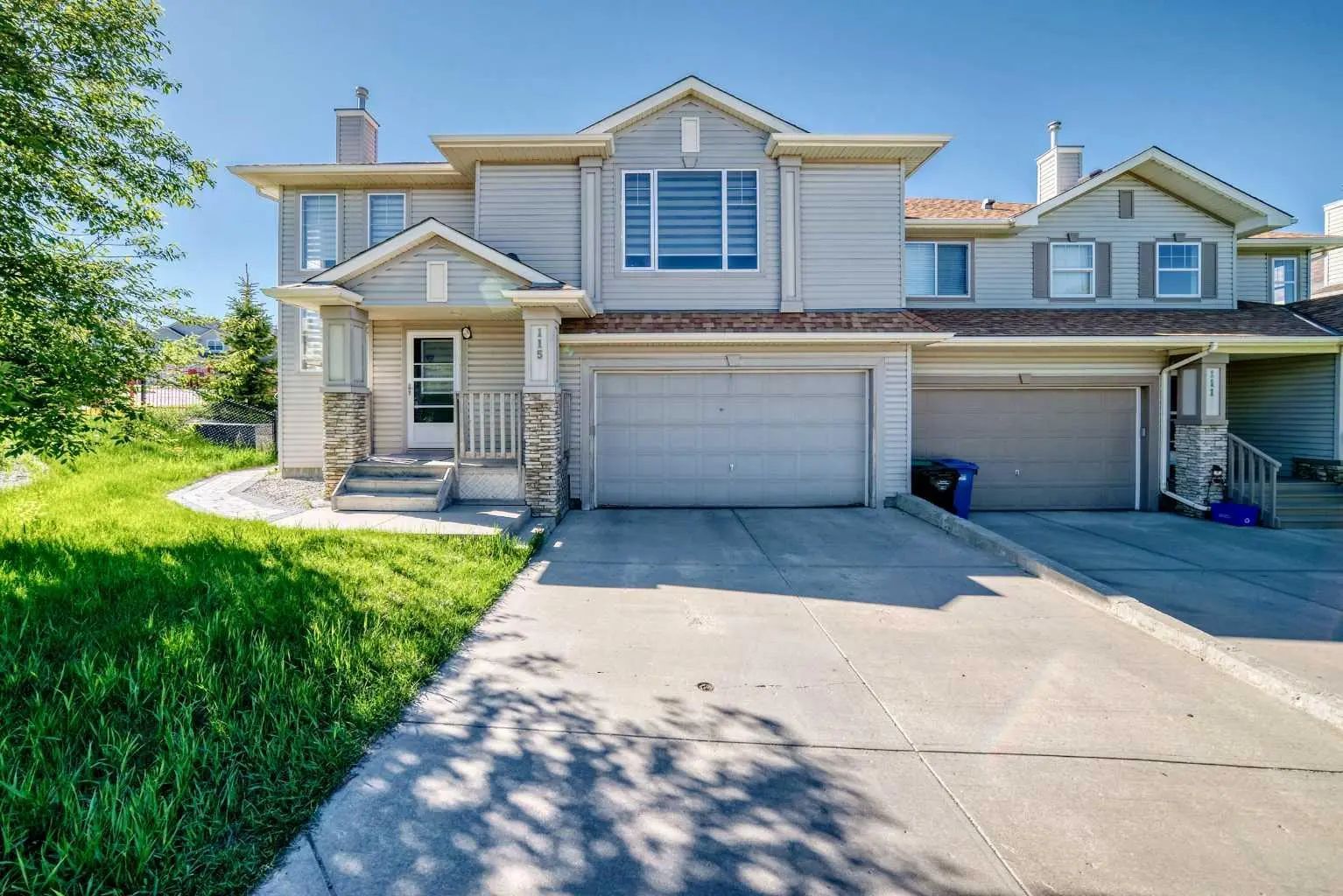 Xxx Rockledge Terrace Nw Calgary Alberta T3G 5R9 Rocky Ridge Details