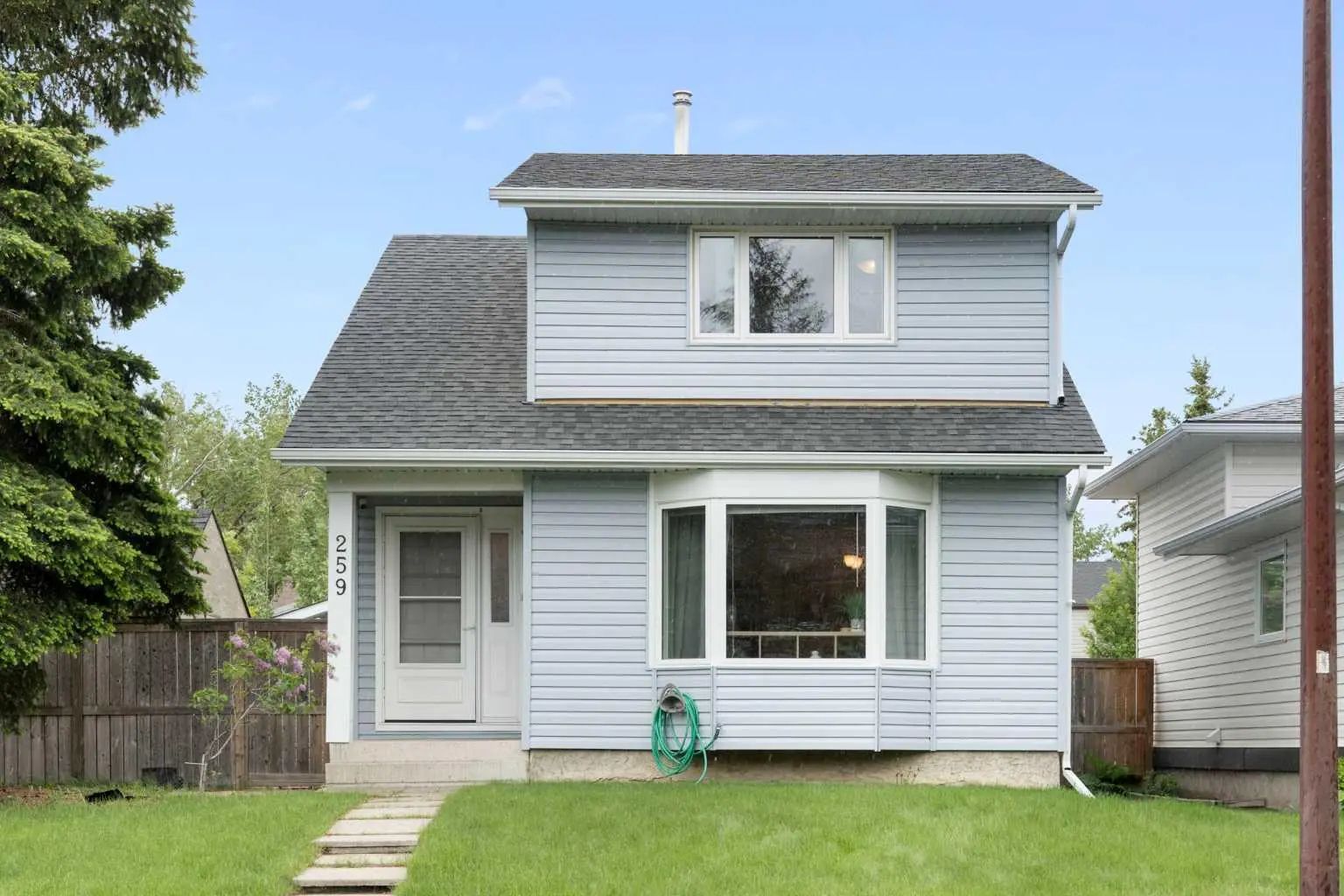 Xxx Woodside Circle Sw Calgary Alberta T2W3K2 Woodlands Details