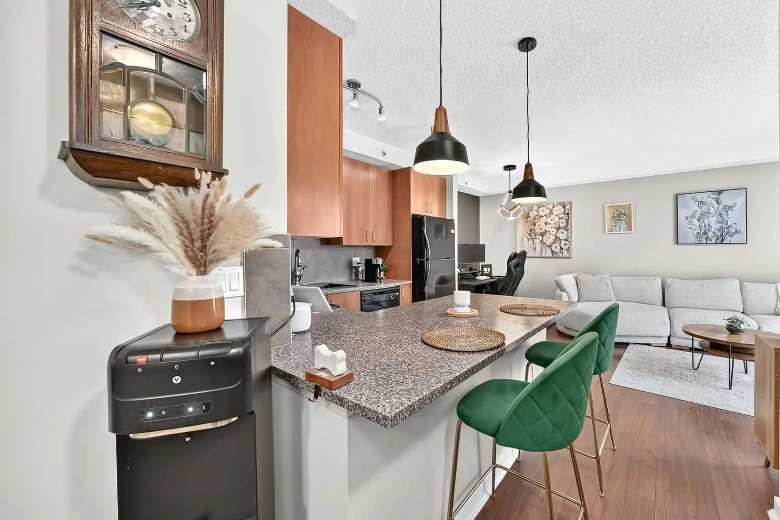 Xxx, Xxx Country Village Circle Ne Calgary Alberta T3K 0E4 Country Hills Village Details