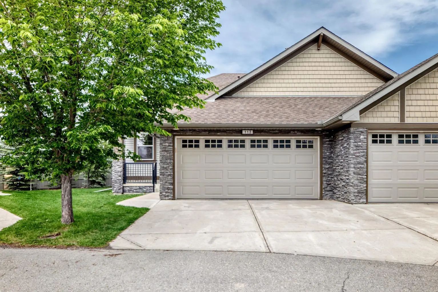 Xxx Xxx Coopers Common Sw Airdrie Alberta T4B 3C7 Coopers Crossing Details