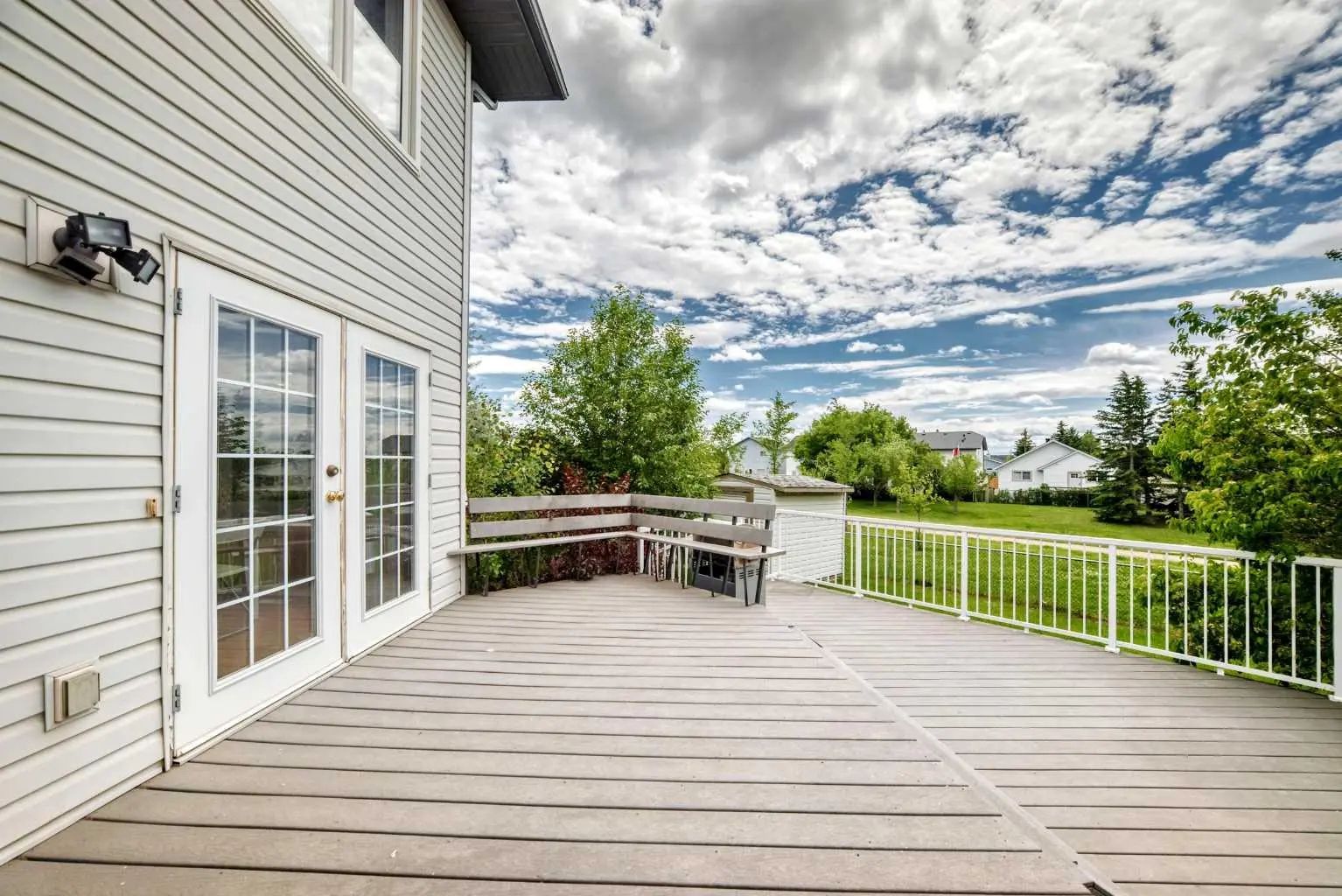 Xx Covette Green Ne Calgary Alberta T3K 4P1 Coventry Hills Details