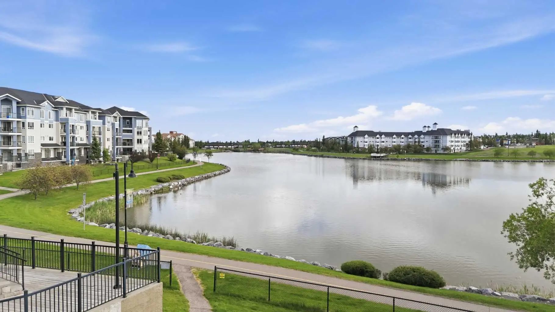 Xxxx, Xx Country Village Park Ne Calgary Alberta T3K0W5 Country Hills Village Details