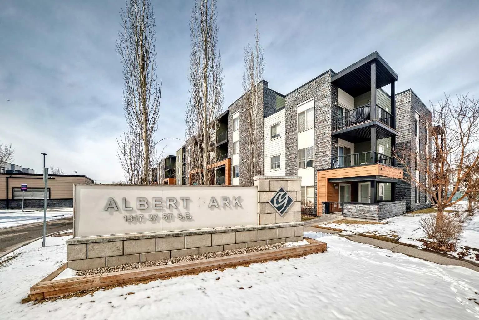 Xxxx Xxxx Xx Street Se Calgary Alberta T2A 0G3 Albert Park/Radisson Heights Details