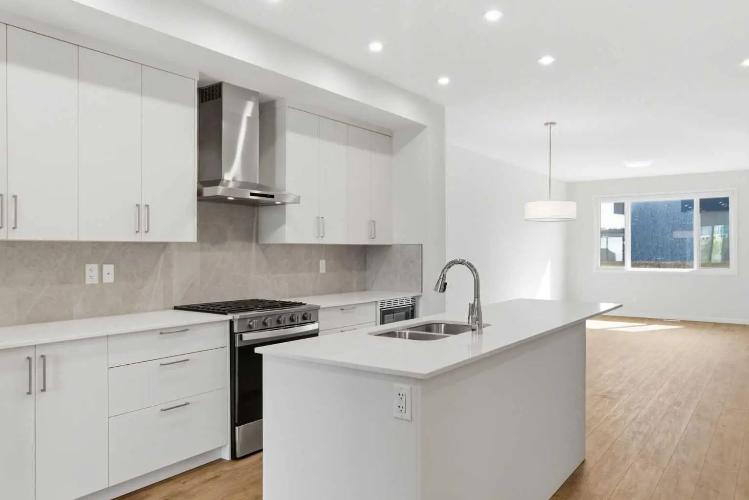 Xxx Royston Way Nw Calgary Alberta T3L 0M4 Haskayne Details