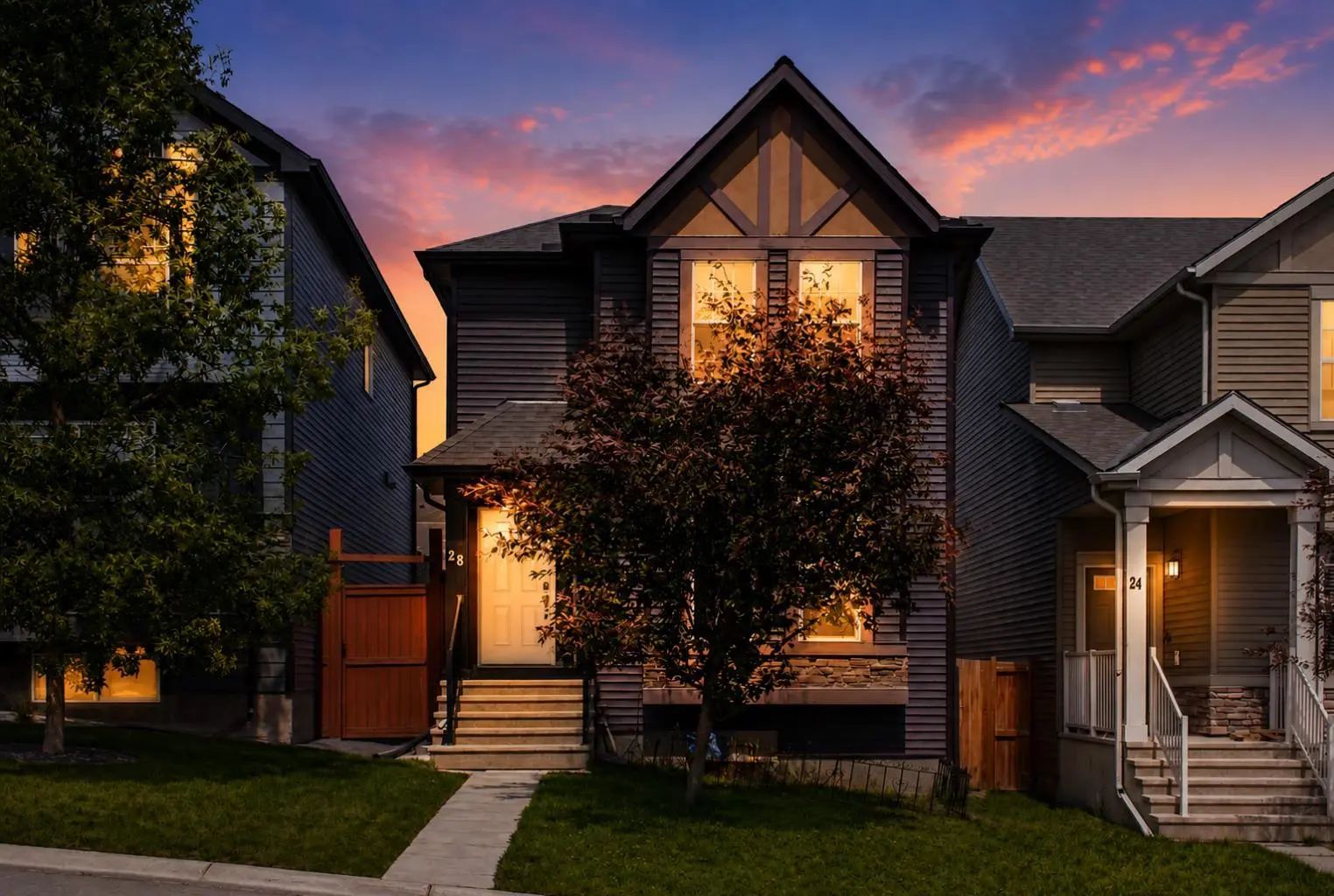 Xx Sage Bank Link Nw Calgary Alberta t3r0j8 Sage Hill Details