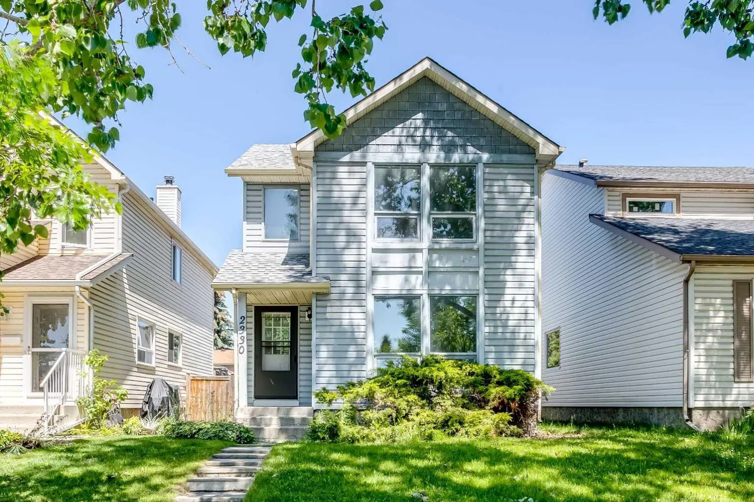 Xxxx Woodview Drive Sw Calgary Alberta T2W 4X6 Woodlands Details