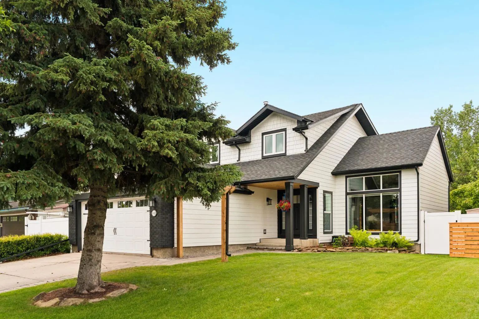 Xxx Woodpark Boulevard Sw Calgary Alberta T2W 3R7 Woodlands Details