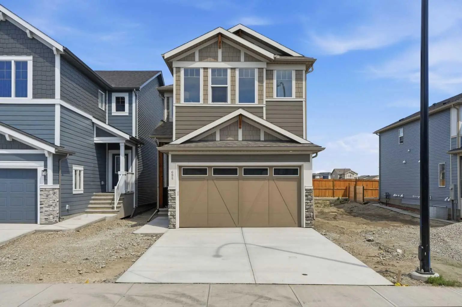 Xxx Buffaloberry Manor Se Calgary Alberta T3M 4A4 Ricardo Ranch Details