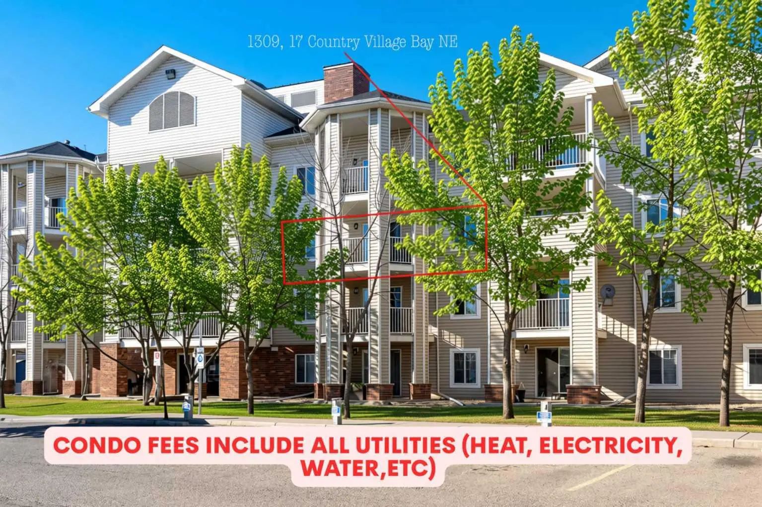 Xxxx, Xx Country Village Bay Ne Calgary Alberta T3K 5Z3 Country Hills Village Details