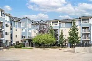 Xxx, Xxx Country Village Circle Ne Calgary Alberta T3K 0S5 Country Hills Village Details