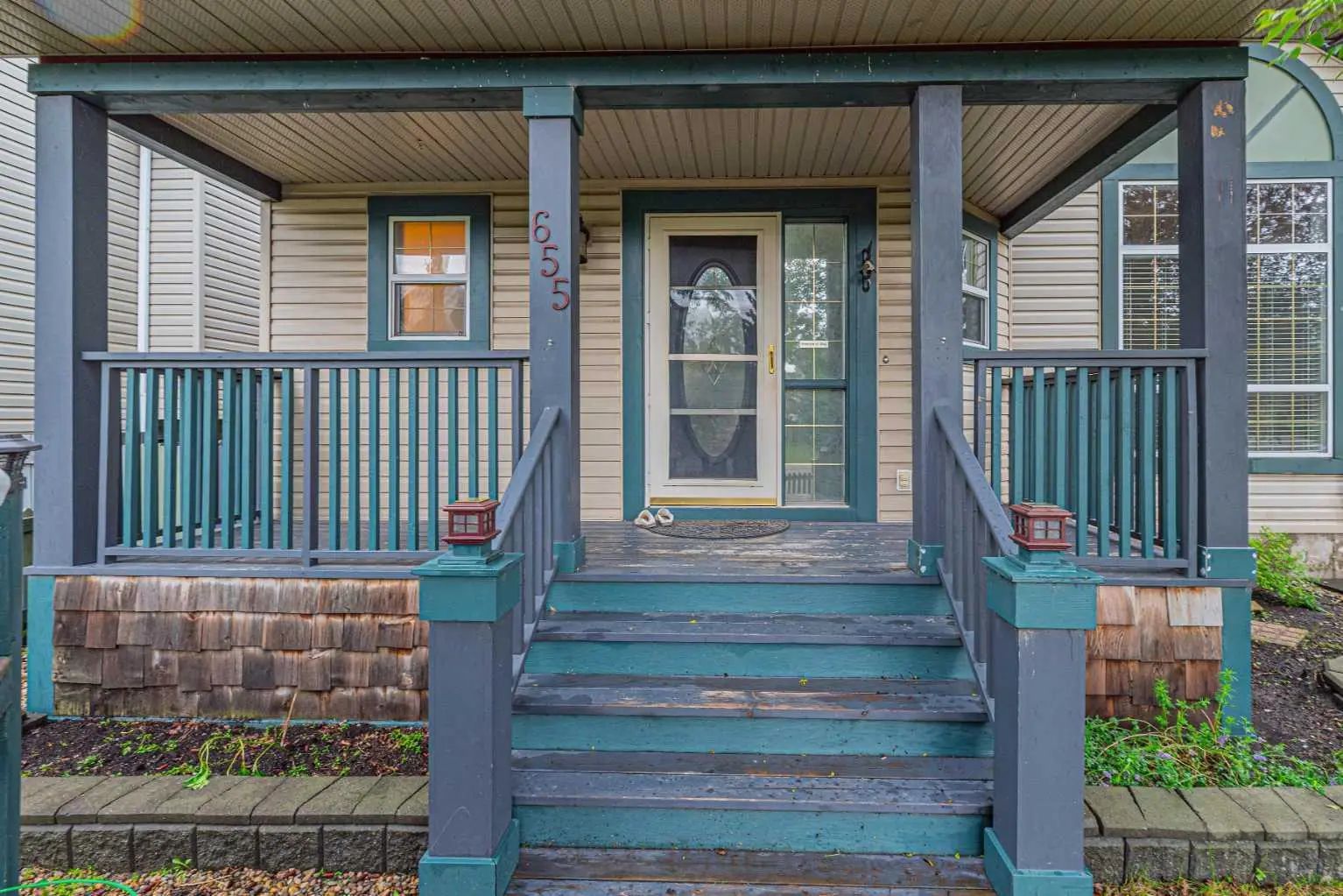 Xxx Erin Woods Drive Se Calgary Alberta T2B 3L1 Erin Woods Details