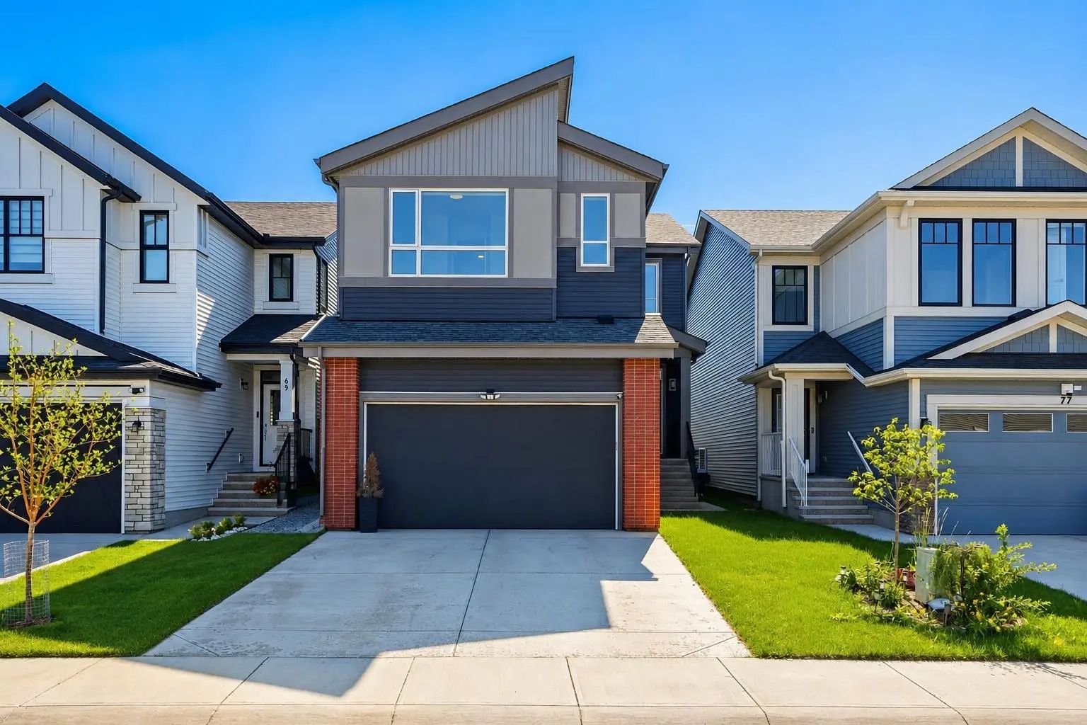 Xx Mallard Grove Se Calgary Alberta T3C0E3 Rangeview Details