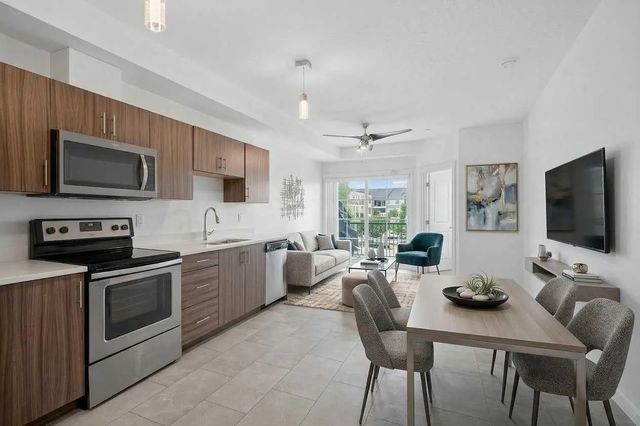 2313 215 Legacy Boulevard Southeast, Calgary