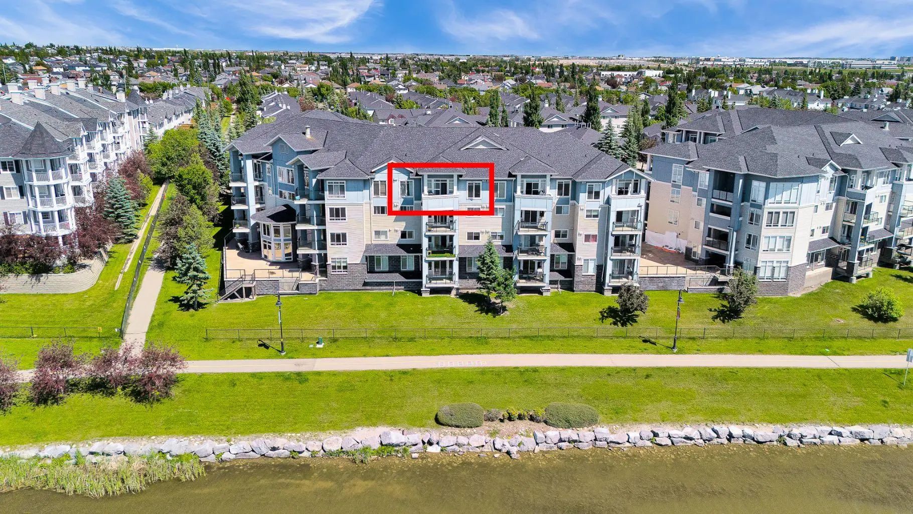 Xxx, Xxx Country Village Circle Ne Calgary Alberta T3K 0E3 Country Hills Village Details