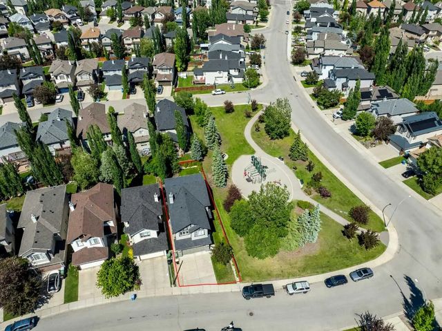 Calgary