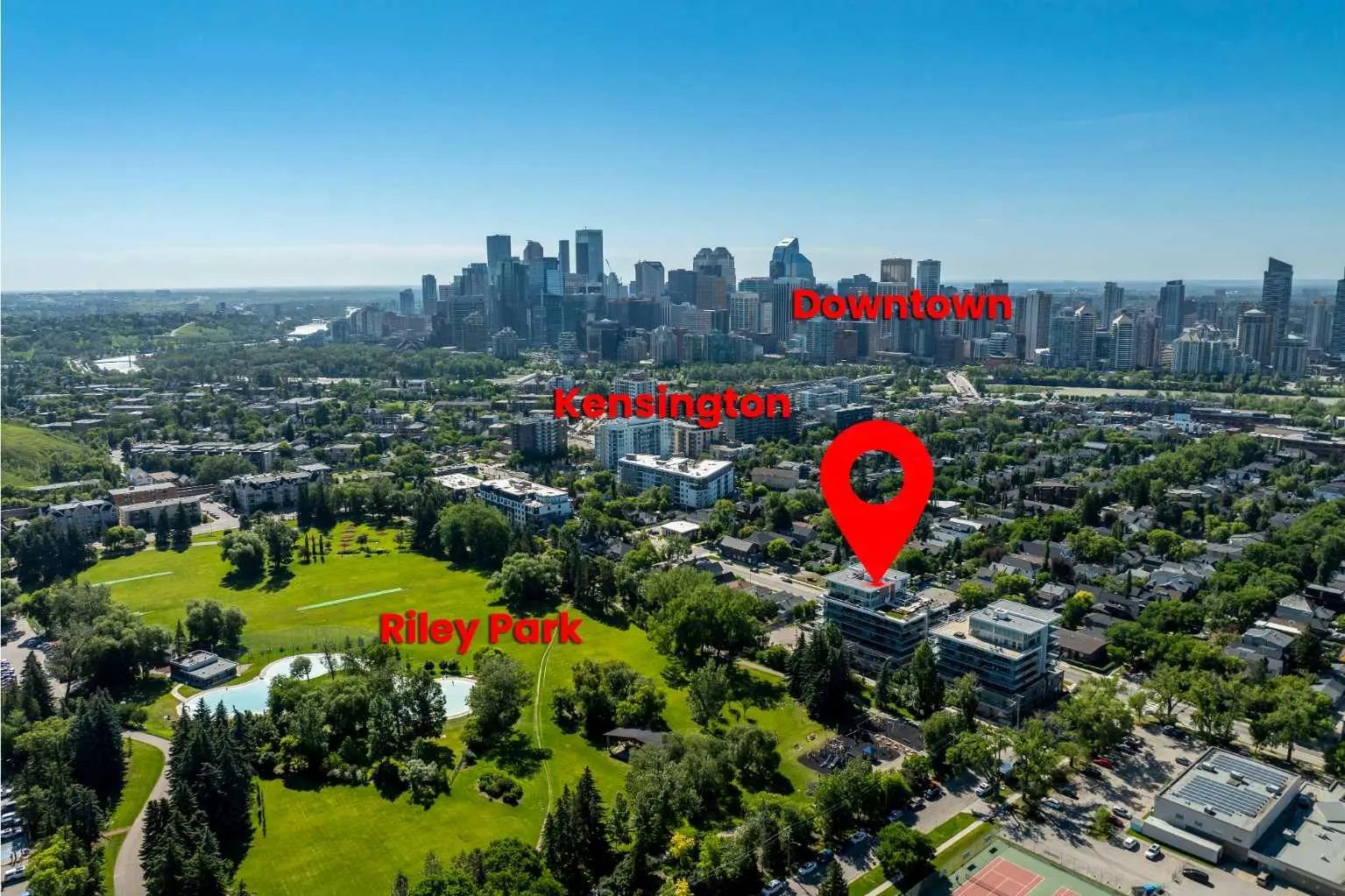 Xxxx, Xxxx X Avenue Nw Calgary Alberta T2N 0R9 Hillhurst Details