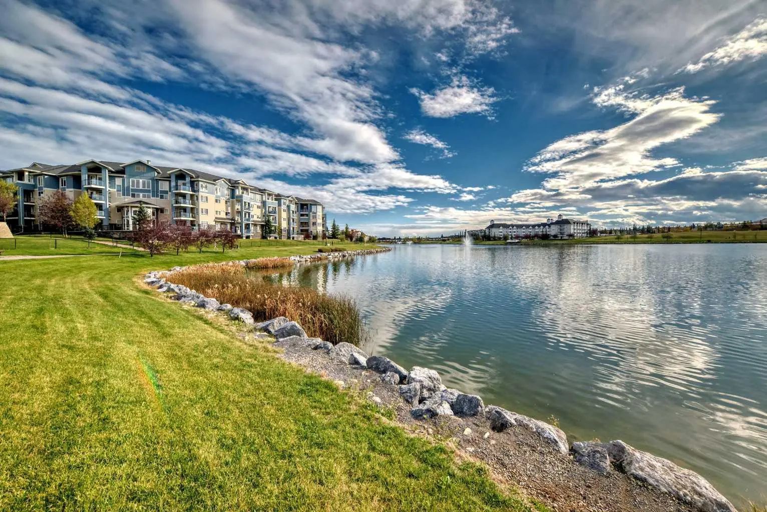 Xxx, Xxx Country Village Circle Ne Calgary Alberta T3K 0E3 Country Hills Village Details