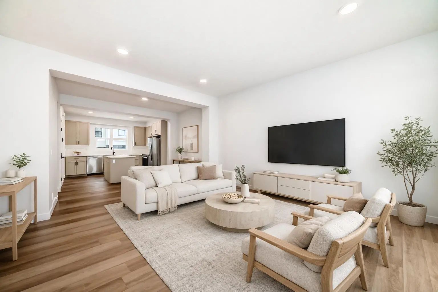 Xxx, Xx Rochester View Nw Calgary Alberta T3L 0M8 Haskayne Details