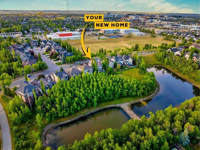 Calgary