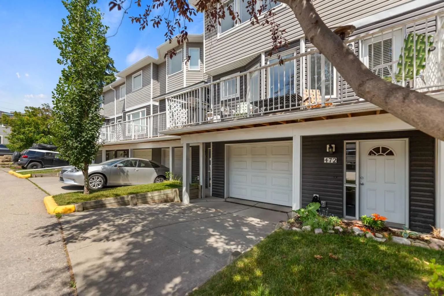 Xxx Regal Park Ne Calgary Alberta T2E 0S6 Renfrew Details