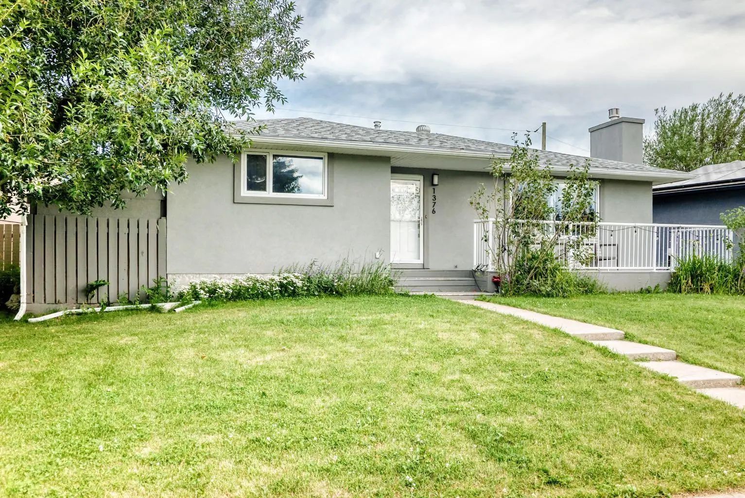 Xxxx Lake Sylvan Drive Se Calgary Alberta T2J3C8 Bonavista Downs Details