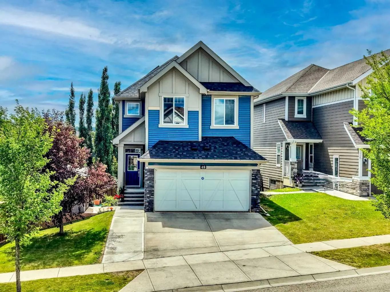 Xx Sherwood Gate Nw Calgary Alberta T3R0N9 Sherwood Details