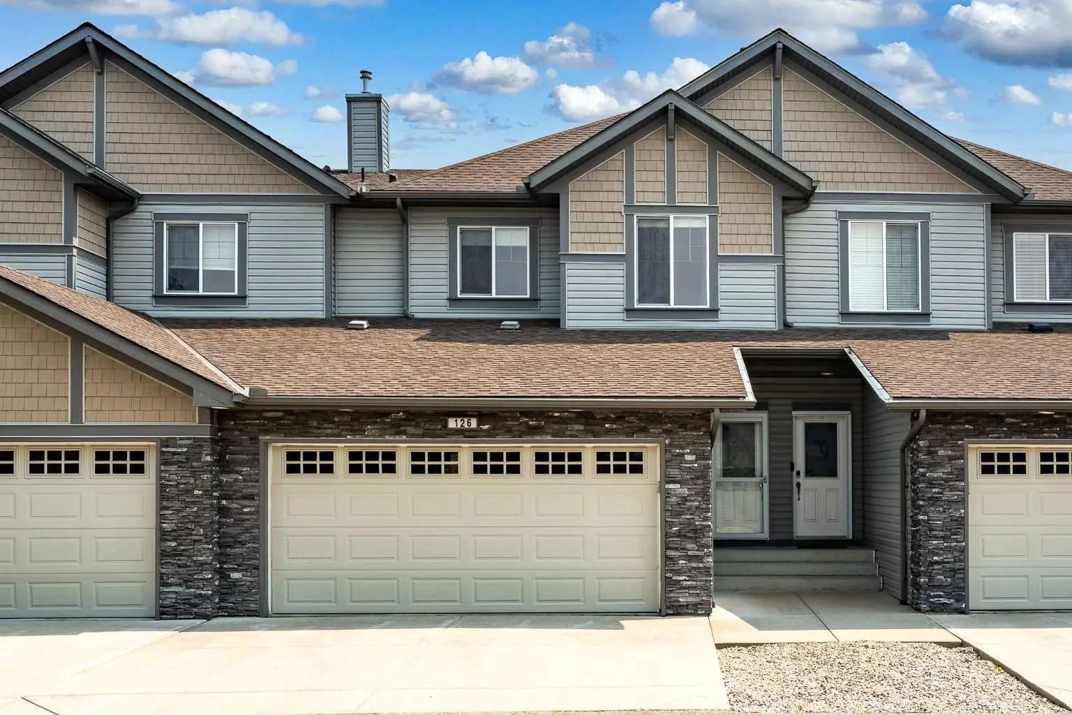 Xxx Xxx Coopers Common Sw Airdrie Alberta T4B 3C7 Coopers Crossing Details