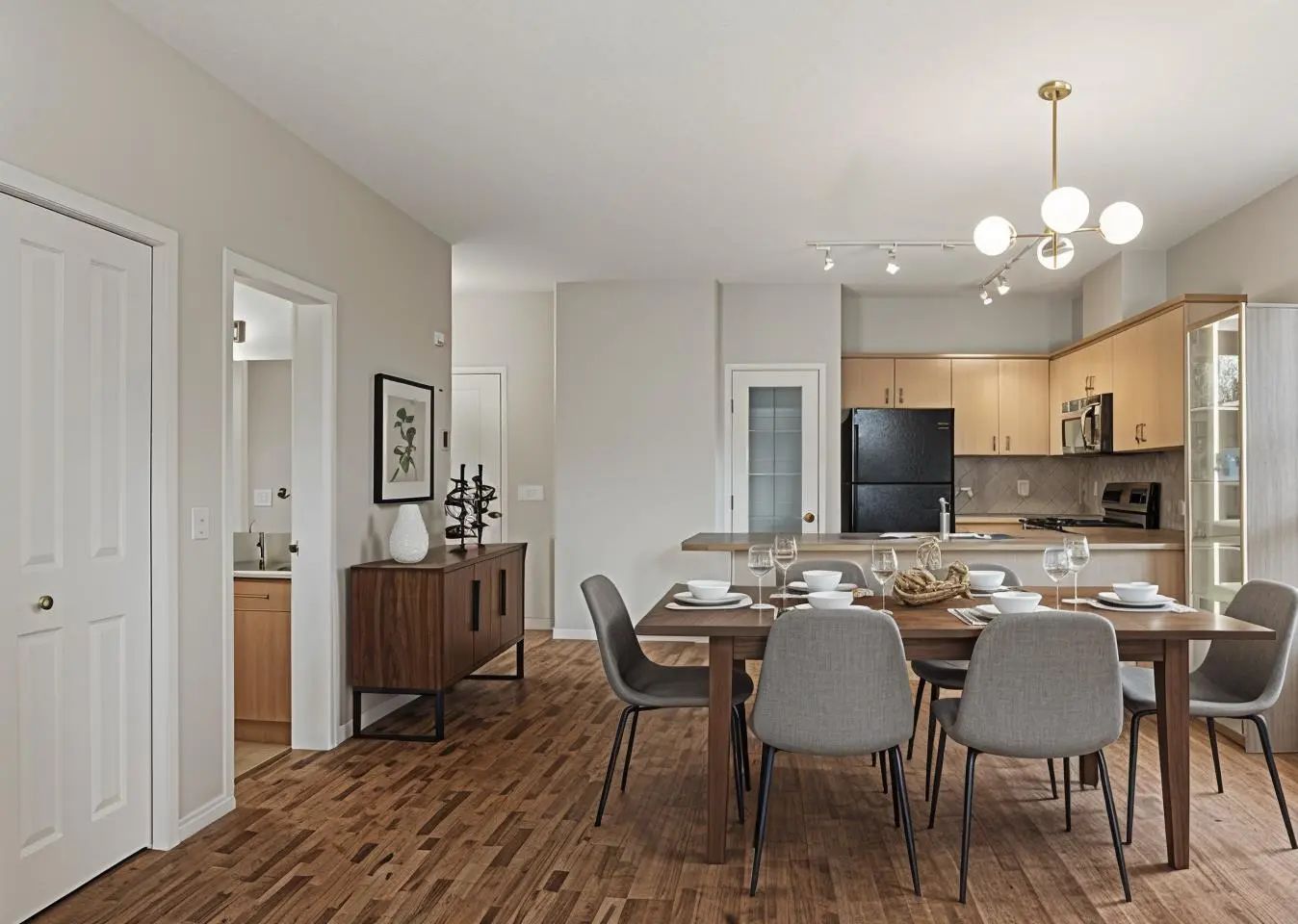 Xxx Xxxx Marda Link Sw Calgary Alberta T3T 6J7 Garrison Woods Details