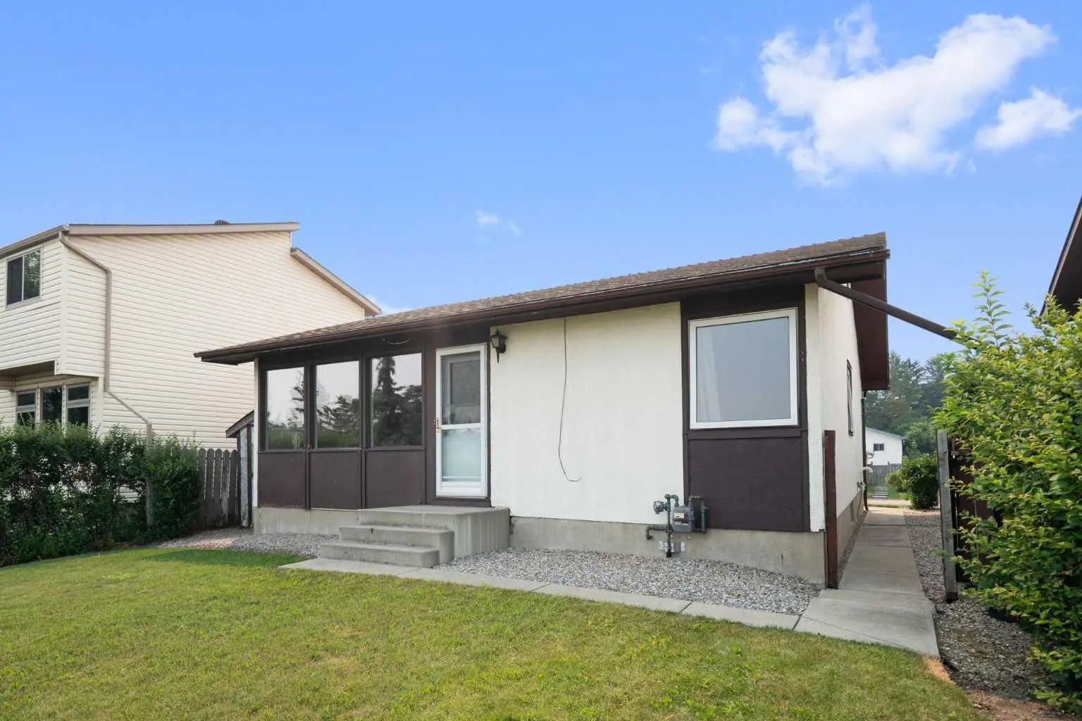 Xxxx Xxa Avenue Se Calgary Alberta T2B 0J3 Dover Details