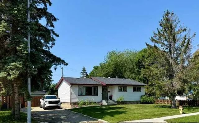 Xxxx Xxb Street  Grande Prairie Alberta T8V2J4 Highland Park Details