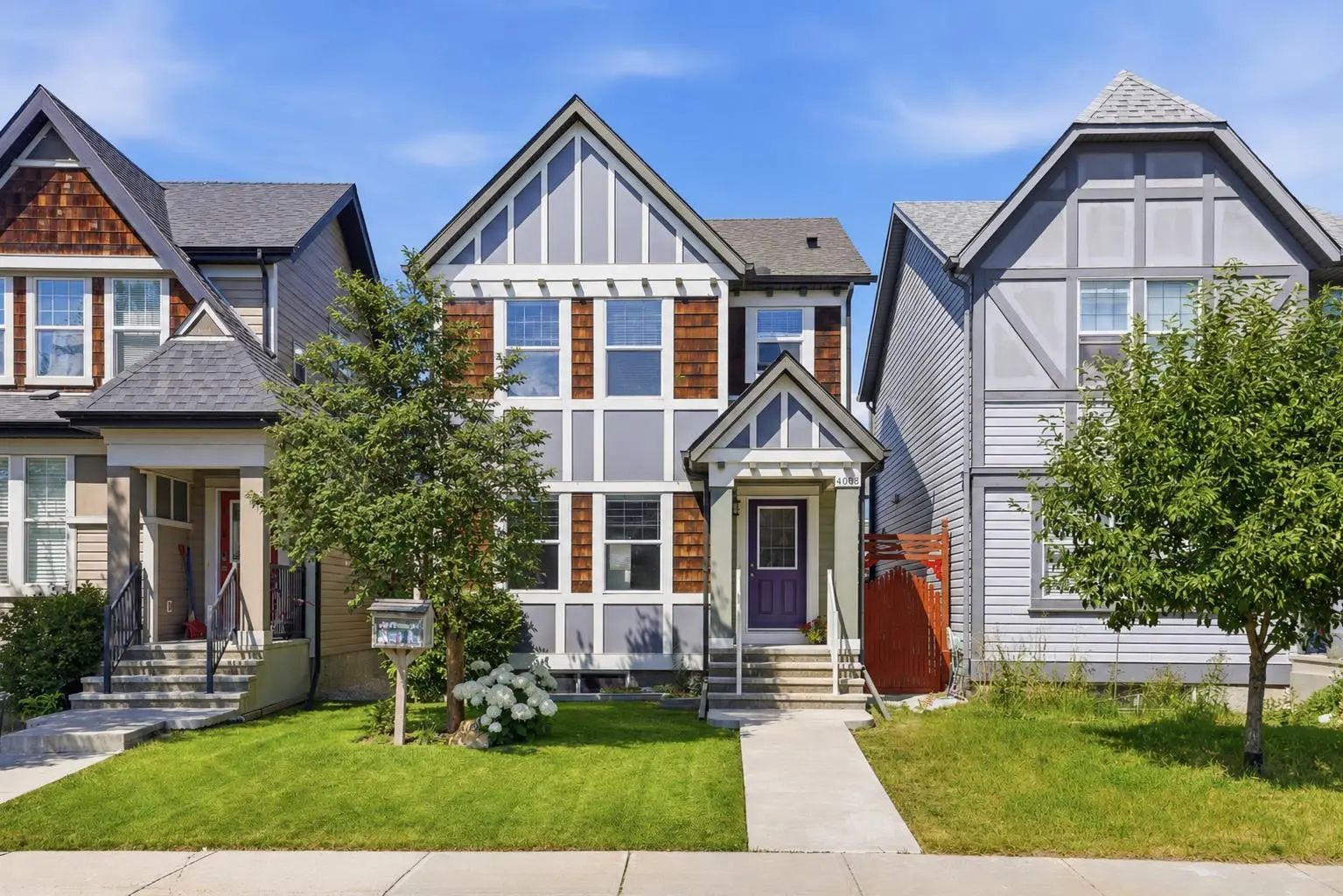 Xxxx New Brighton Grove Se Calgary Alberta T2Z 1G4 New Brighton Details