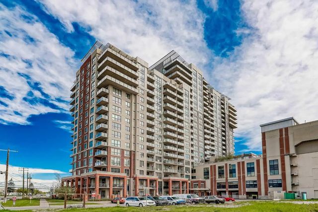 1205 8710 Horton Road Southwest, Calgary