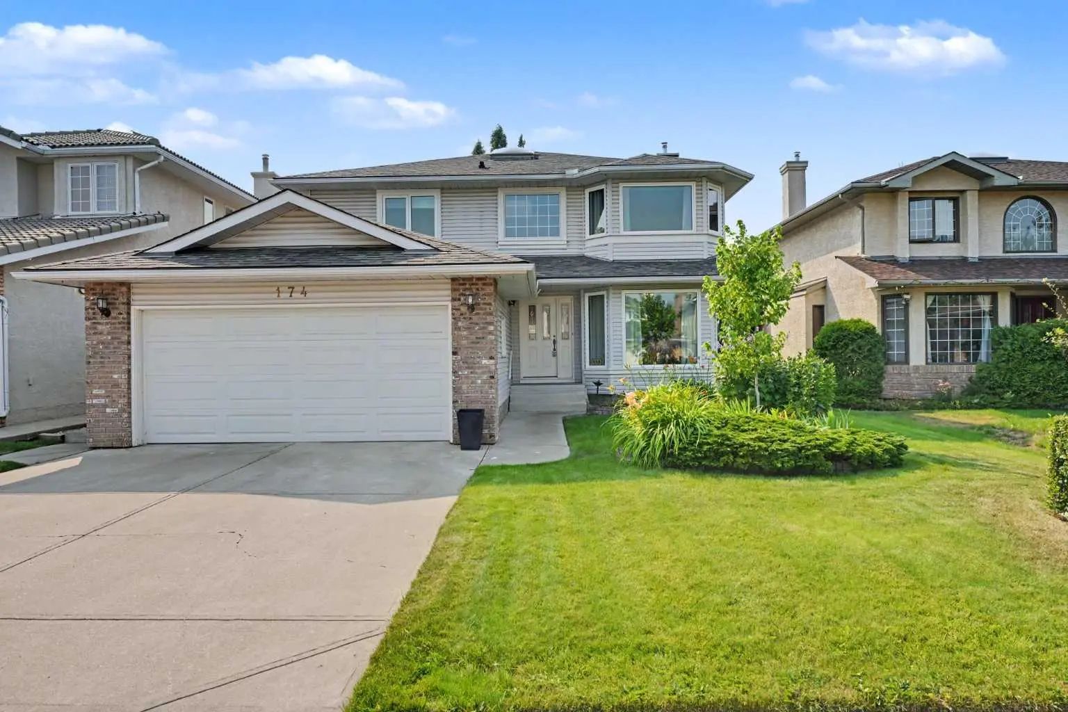 Xxx Woodpark Circle Sw Calgary Alberta T2W 6G1 Woodlands Details
