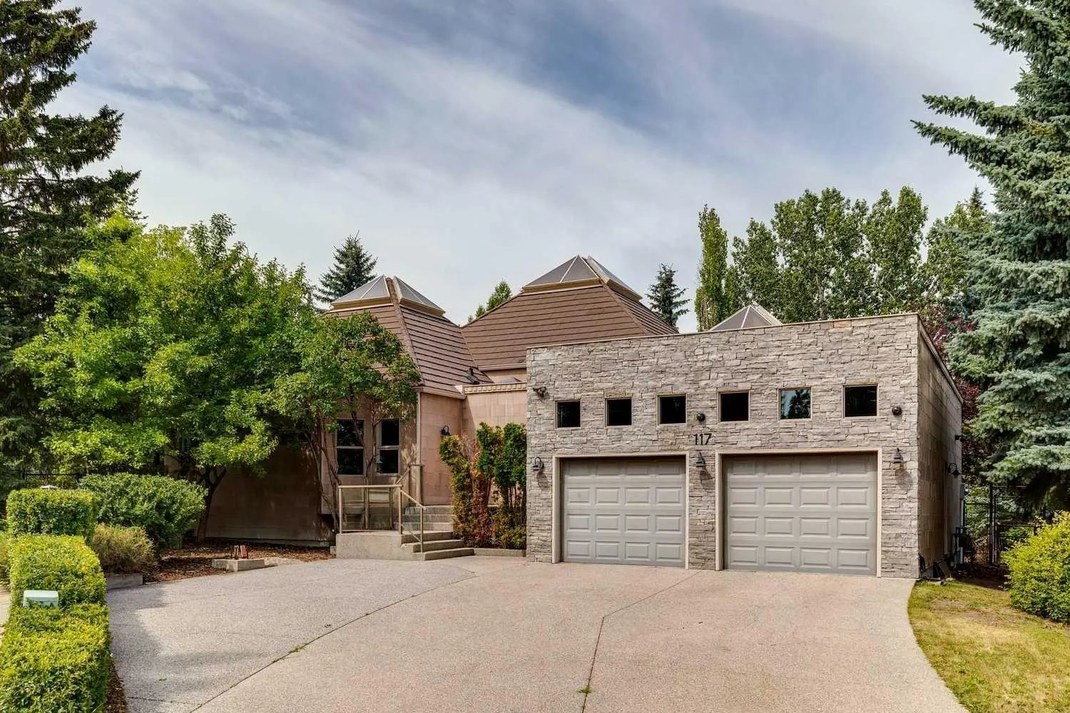 Xxx Patton Place Sw Calgary Alberta T2V 5E1 Pump Hill Details