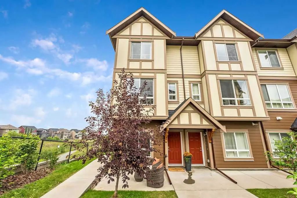 Xxx Sherwood Lane Nw Calgary Alberta T2R0V3 Sherwood Details