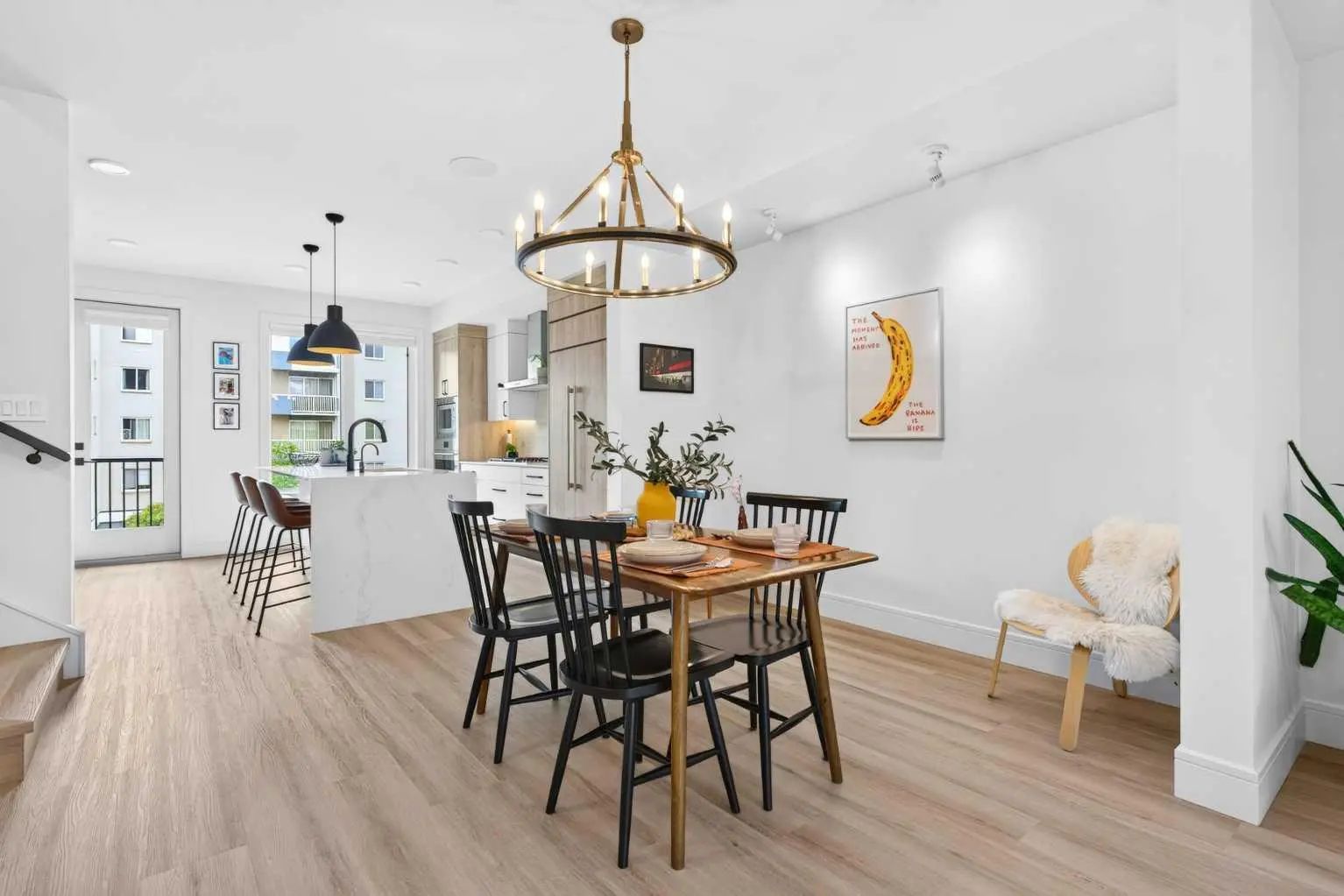 Xxxx X Street Sw Calgary Alberta T2S 3J1 Cliff Bungalow Details
