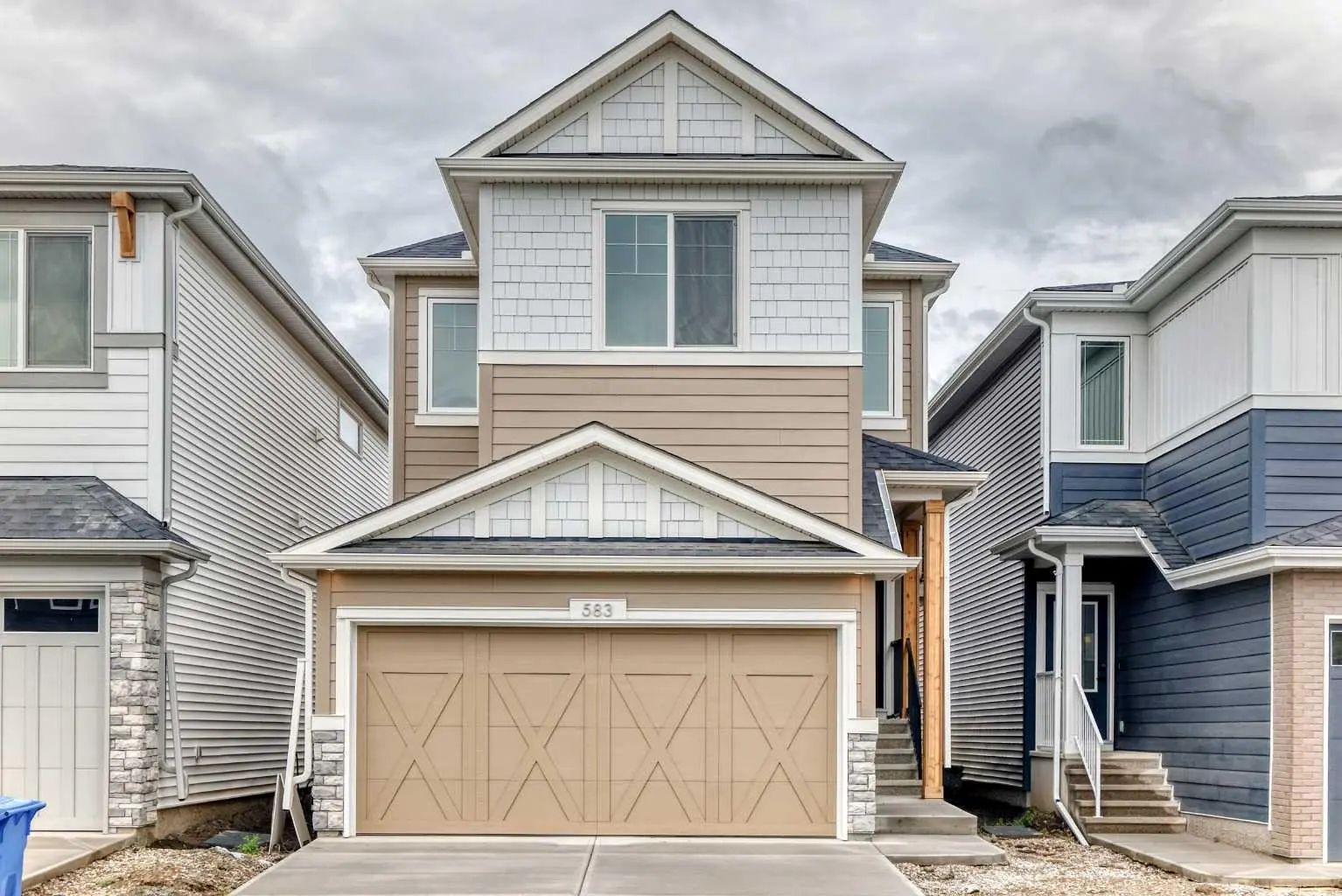 Xxx Buffaloberry Manor Se Calgary Alberta T3M3Z1 Ricardo Ranch Details