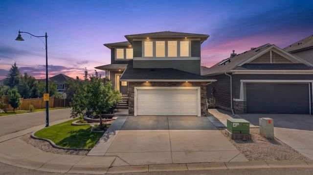 Calgary