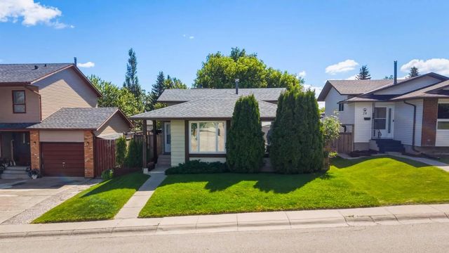 Calgary