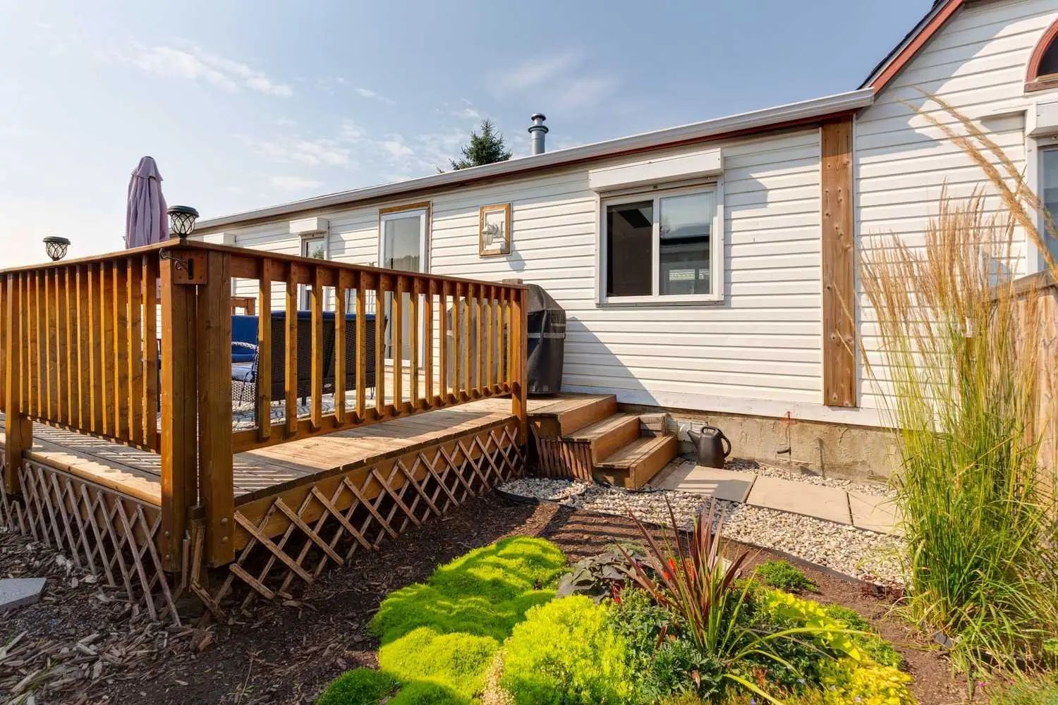 Xx Erin Woods Circle Se Calgary Alberta T2B 3C9 Erin Woods Details
