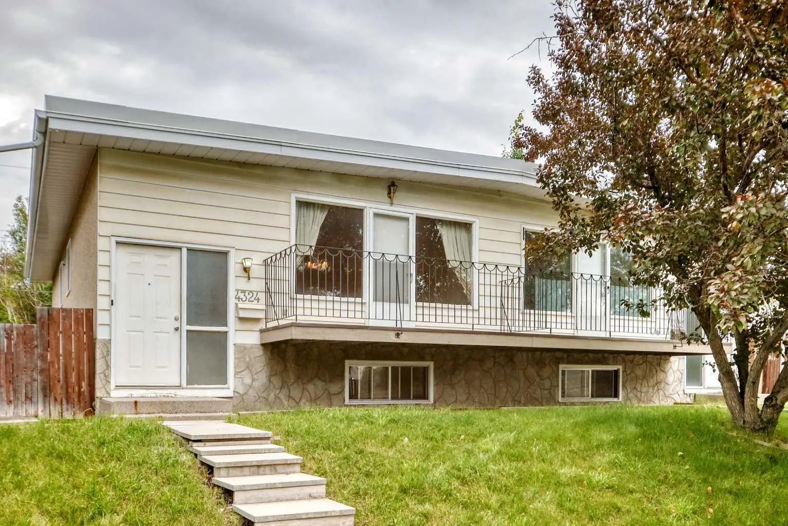 Xxxx Dalhousie Drive Nw Calgary Alberta T3A 1B1 Dalhousie Details