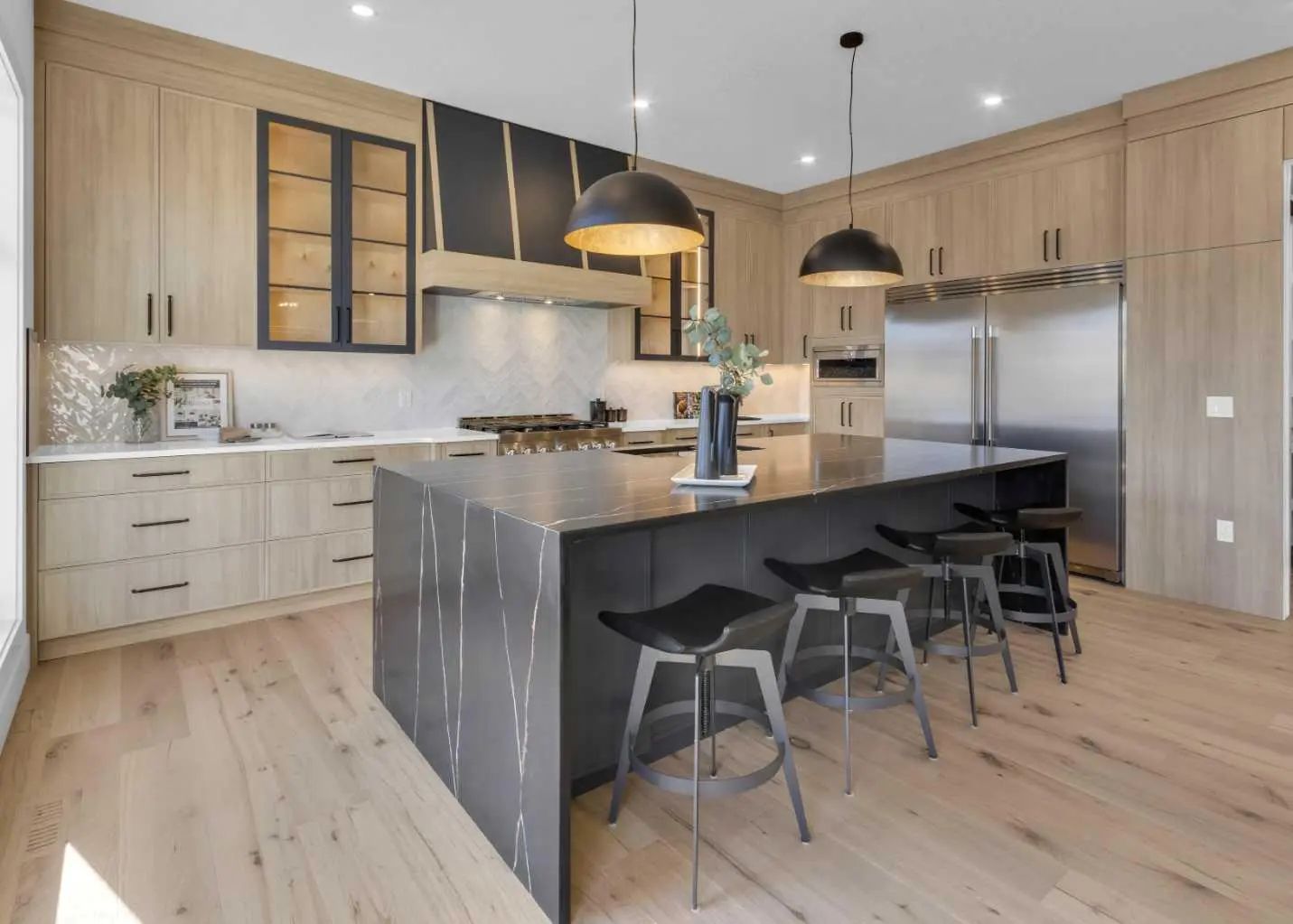 Xxxx Coopers Landing Sw Airdrie Alberta T4B 4J4 Coopers Crossing Details