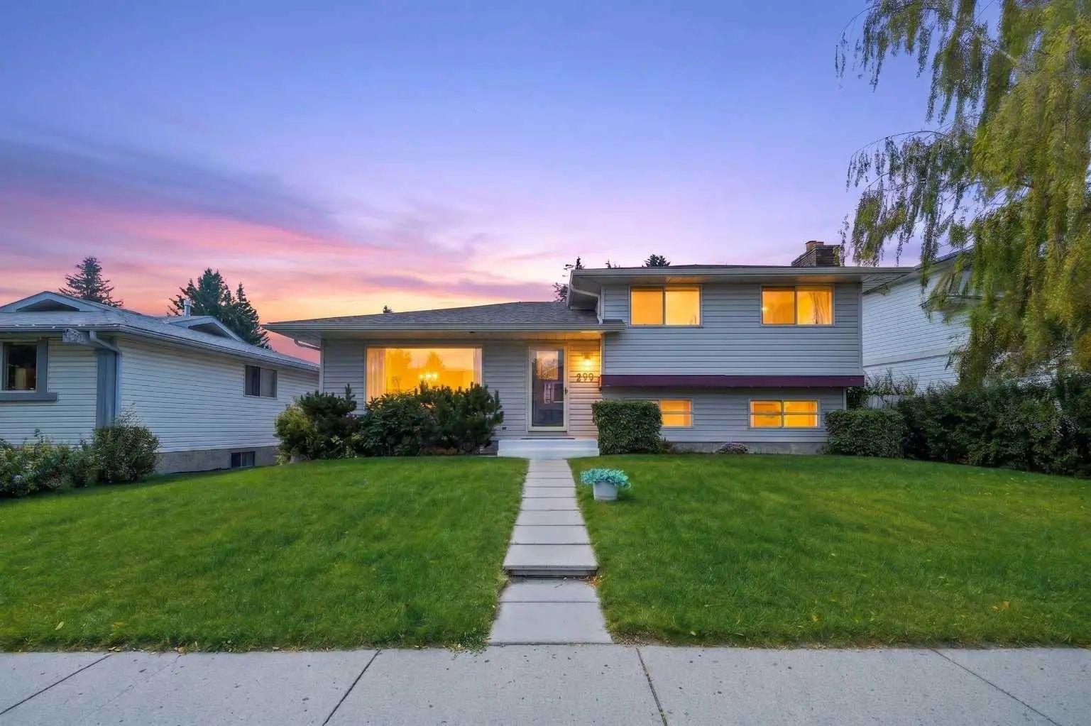 Xxx Woodside Circle Sw Calgary Alberta T2W 3K2 Woodlands Details