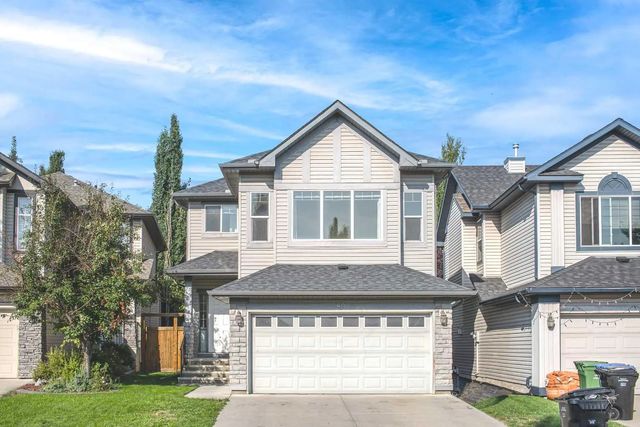 Calgary