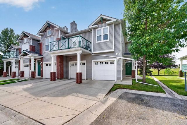 Calgary
