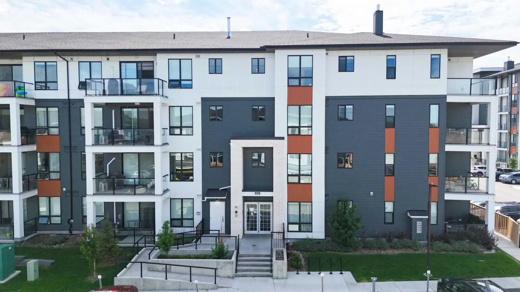 Xxxx Xx Sage Meadows Landing Nw Calgary Alberta T3P 1E5 Sage Hill Details