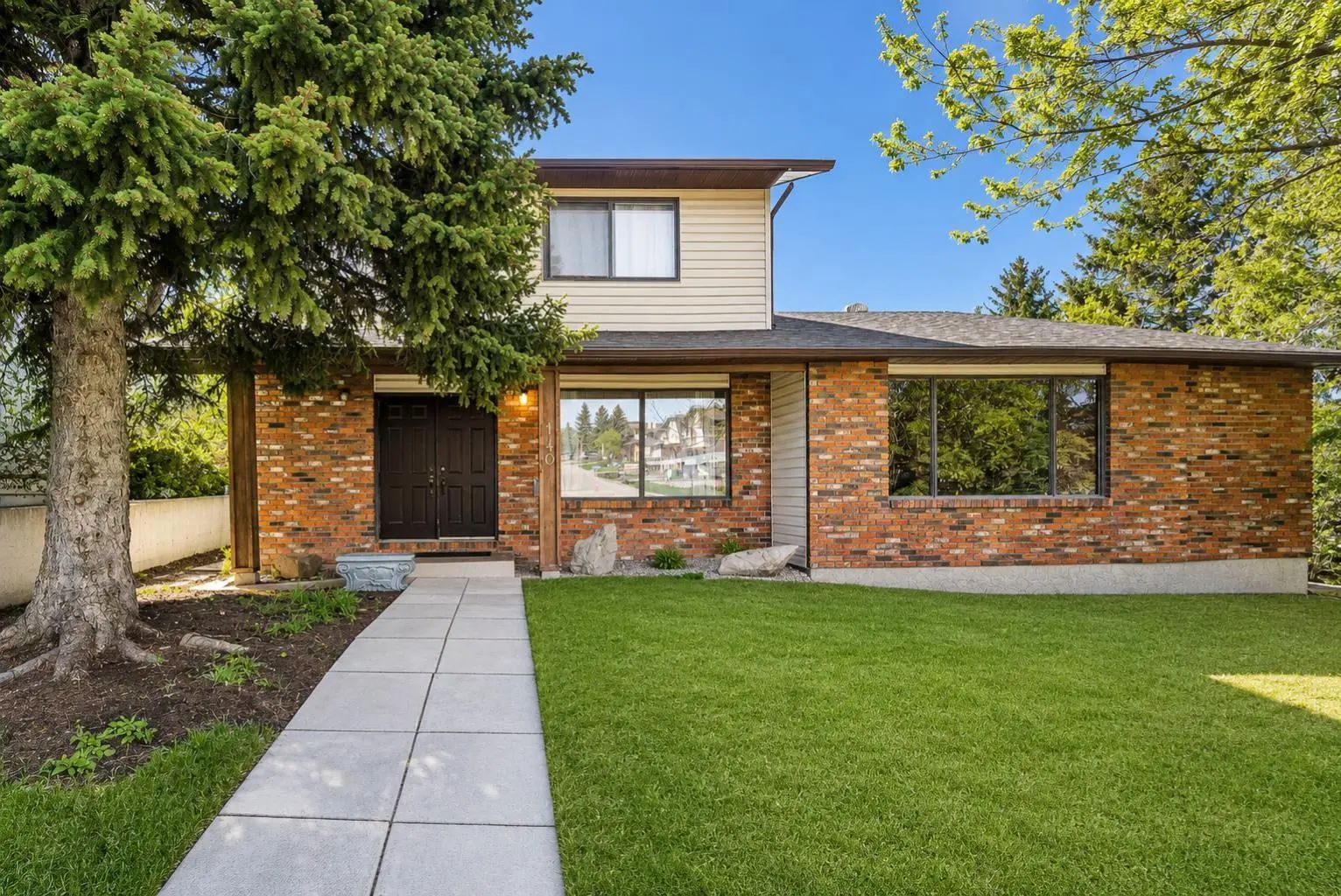 Xxx Dalhousie Road Nw Calgary Alberta T3A 2H1 Dalhousie Details